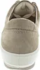 Sneaker Legero 2-000161-4500, 2-000161-4500, 2-000161-4500, Produktbild-Vorschau 71