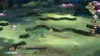 BANDAI NAMCO Entertainment Digimon Survive, Nintendo Produktbild-Vorschau 4