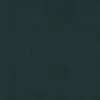 A plain, dark green textured background. Produktbild-Vorschau