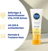 Protection solaire anti-âge NIVEA SUN 86086 SPF50 50ml Voir les images du produit 8