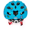 Casco da bici Avengers per bambini - Comodo casco di Anteprima dell’immagine prodotto 2