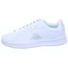 Schnürhalbschuh Sneaker (sportlich) STYLECODE: 243041  Produktbild-Vorschau 10