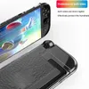 Für Nintendo Switch 2 TPU / PC Split Shockproof Schutz Produktbild-Vorschau 7