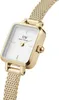 Orologi Daniel Wellington DW00100725 Anteprima dell’immagine prodotto 2