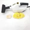 Kärcher 1.516-404.0, Tragbarer Dampfreiniger, 0,2 l, Weiß, Produktbild-Vorschau 17