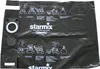 Starmix Entleer- und Entsorgungsbeutel 5 Stück Anteprima dell’immagine prodotto 2