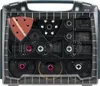 Set -BOXX BOSCH Pro-Set 36-teilig für Produktbild-Vorschau 11