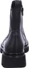 Gabor donna elegante stivaletto Chelsea F-larghezza 71.850 Anteprima dell’immagine prodotto 32