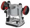 Einhell 4350410 TP-RO 18 Set Li BL - Solo Power X-Change Náhled obrázku produktu 8