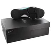 Nike Buty Lebron Witness V, CQ9380100 Podgląd zdjęcia produktu 5