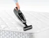 Bosch BHZTKIT1 Zubehrset fr Readyy'y u. Move Produktbild-Vorschau 4