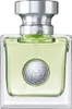 Versace Versense toaletná voda v spreji 50ml Náhľad obrázku produktu 24