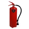 Hochleistungs-Schaumfeuerlöscher 6L ABF 10LE auch für Produktbild-Vorschau 3