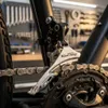 SHIMANO Umwerfer TOURNEY FD-TY300 3-fach MTB/Trekking Produktbild-Vorschau 2