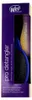 The Wet Brush Bürste The Wet Brush Pro Detangler Brush-Pro Produktbild-Vorschau 5