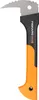 Fiskars XA2 WoodXpert handzaag Productafbeelding-voorbeeld 8
