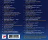 Super-Hits der Klassik Produktbild-Vorschau 3