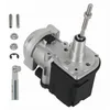 Steuergerät Turbolader for VW Audi Seat Skoda 03F145725G Produktbild-Vorschau 3