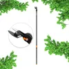 FISKARS Žirafa s dlouhým střihem - 1001557 Náhled obrázku produktu 16