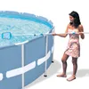 Intex Pool-Reinigungsset 28002 Produktbild-Vorschau 5