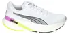 Schoenen Puma Magnify Nitro 2 37754020 Productafbeelding-voorbeeld 1