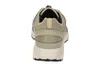 Ecco Komfort Slipper Damen 31393337323033 Grün 39 EU Produktbild-Vorschau 10
