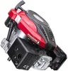 Loncin Lc1P70Fc-P Benzínový Motor Pre Kosačky 6,5 Hp 196 Náhľad obrázku produktu 11