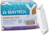 BAYROL Superflock Plus 1 kg (8 Stk.) Produktbild-Vorschau 8