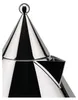 Alessi Il conico, 22 cm, 22 cm, 22 cm Produktbild-Vorschau 8
