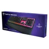 Magma Keyboard (Membrane), DE Layout Produktbild-Vorschau 12