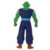 DRAGON BALL Stretch-Figur – 3er-Pack – MONSTER FLEX Náhled obrázku produktu 3