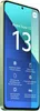 Chytrý telefon Xiaomi Redmi Note 13 6,67" Snapdragon 6 GB Náhled obrázku produktu 5