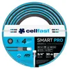 Wąż Ogrodowy 3/4" 30Mb Smart Pro Ats Cellfast Podgląd zdjęcia produktu 1
