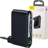 Baseus BSBA-02 (Overseas Edition) Bluetooth AUX-Sender  Produktbild-Vorschau 5