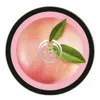 Body Shop Body Butter Pink Grapefruit 200ml Produktbild-Vorschau 1