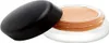 Groundwork MAC Pro Longwear Paint Pot Produktbild-Vorschau 1