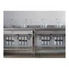 Wasserfiltersystem Haupt- & Erweiterungsfilterstufe AA Produktbild-Vorschau 2