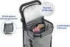 Maximex Einkaufs-TROLLEY Thermo & Comfort, Trolley mit Produktbild-Vorschau 4