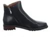 Everybody THELMA Damen Stiefeletten - elegante Stiefelette Produktbild-Vorschau 17