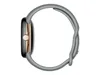 Google Pixel Watch - Šampaňské zlato - chytré hodinky s Náhled obrázku produktu 4
