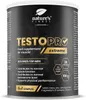 TestoPRO - Maca Nera, Ashwagandha, Zinco - 150 g Anteprima dell’immagine prodotto 1