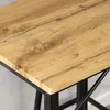 Küchenbar 3tlg., Produktbild-Vorschau 5