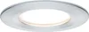 Paulmann LED Einbauleuchte Nova Plus Basisset starr Produktbild-Vorschau 3