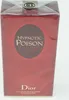 Dior (Christian Dior) Hypnotic Poison tělové mléko pro ženy Náhled obrázku produktu 2