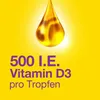 Vigantolvit 500 I.E./kapky D3 olej 10 ml Náhled obrázku produktu 4
