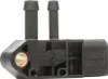 STARK SKSEP-1500015 Abgasdruck Differenzdrucksensor für VW Produktbild-Vorschau 9