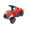 BIG Bobby Car Next 2.0 Rosso Anteprima dell’immagine prodotto 16