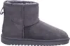ARA Shoes Alaska Alas Schuhe Damen grau 38 Produktbild-Vorschau 21