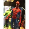 Spider-Man Pvc Figure Produktbild-Vorschau 6