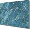 Coloray Schneidebrett Herdabdeckplatte 60x52 cm Produktbild-Vorschau 1